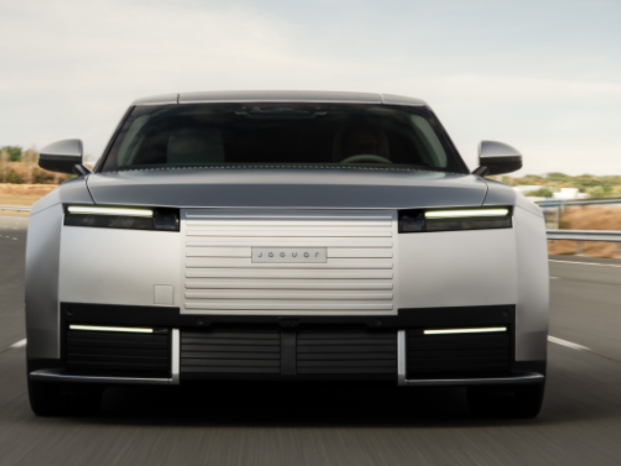 The Kinetic Brief: October 2026